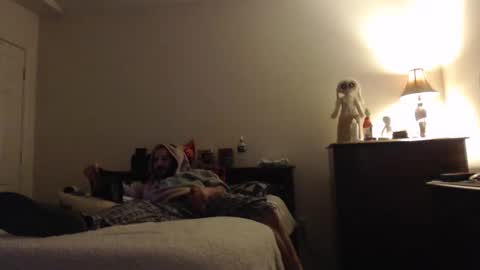 Sh online show from 01-18-25, 11:32