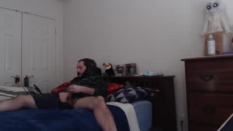 Sh online show from 01-20-25, 06:10