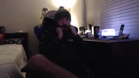 Sh online show from 01-22-25, 09:02