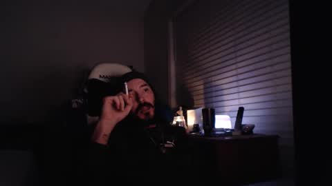 Sh online show from 01-22-25, 12:06