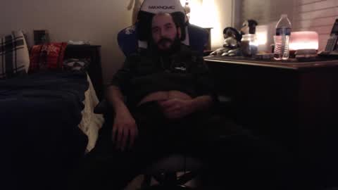 Sh online show from 01-23-25, 06:28