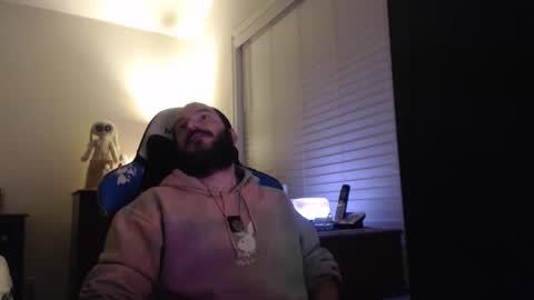 Sh online show from 01-25-25, 08:10