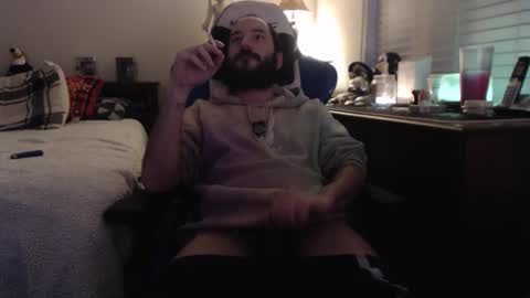 Sh online show from 01-26-25, 12:22