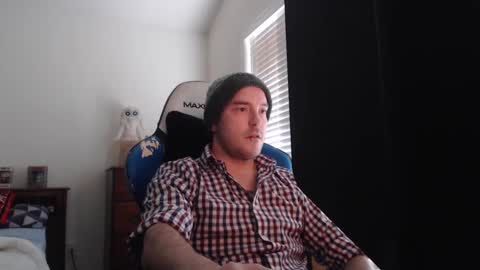 Sh online show from 01-30-25, 07:26