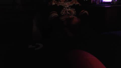 Sh online show from 01-31-25, 08:43