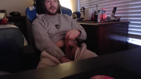 Sh online show from 02-15-25, 08:33