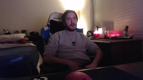 Sh online show from 02-16-25, 02:42