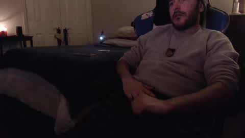 Sh online show from 02-16-25, 05:48