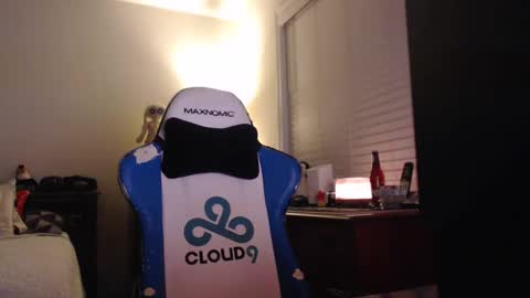 Sh online show from 03-07-25, 04:24