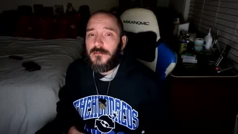 Sh online show from 09-16-25, 01:17