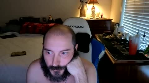 Sh online show from 09-21-25, 04:41