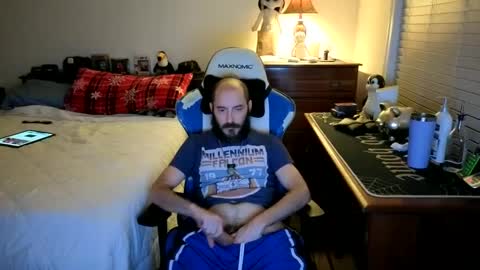 Sh online show from 09-22-25, 07:43