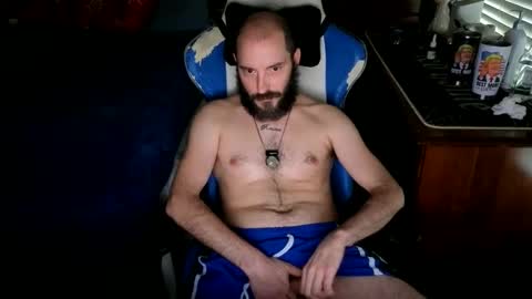 Sh online show from 09-27-25, 02:22