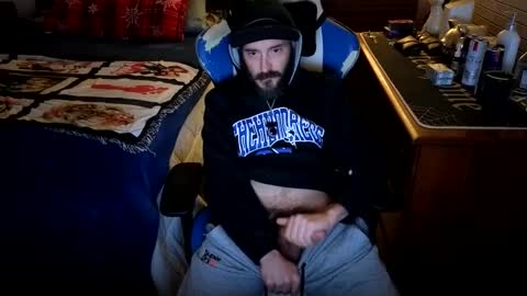 Sh online show from 09-28-25, 06:52