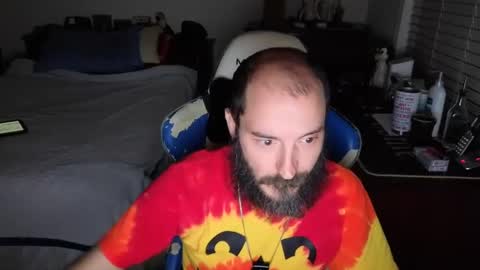 Sh online show from 10-21-25, 02:01