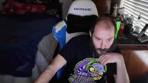 Sh online show from 10-26-25, 06:47