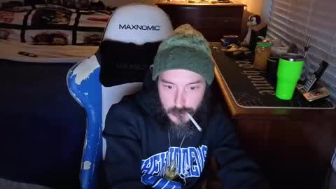 Sh online show from 11-12-25, 11:54