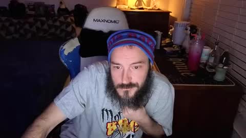 Sh online show from 11-20-25, 03:18