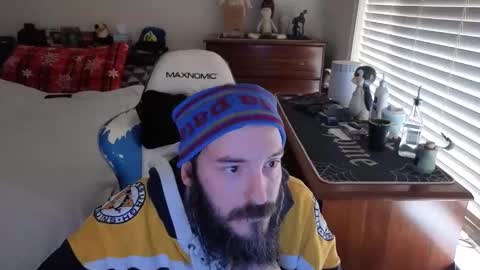 Sh online show from 12-15-25, 05:50