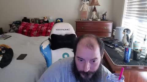 Snapshot of yourhighnessthis9inch chatting on 12-16-25, 06:02 Sh online show from 12-16-25, 06:02