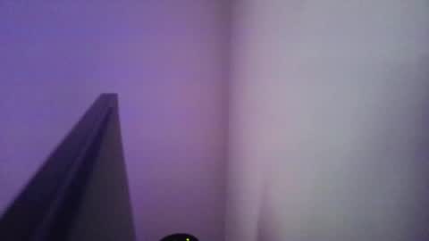 Snapshot of yourhighnessthis9inch chatting on 12-17-25, 06:14 Sh online show from 12-17-25, 06:14