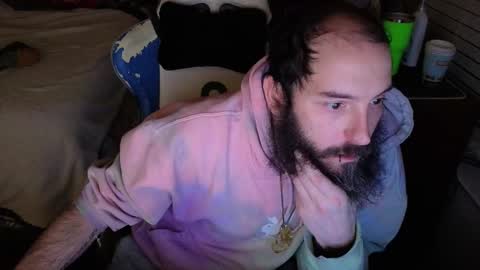 Snapshot of yourhighnessthis9inch chatting on 12-22-25, 02:30 Sh online show from 12-22-25, 02:30