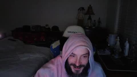 Snapshot of yourhighnessthis9inch chatting on 01-06-26, 09:24 Sh online show from 01-06-26, 09:24