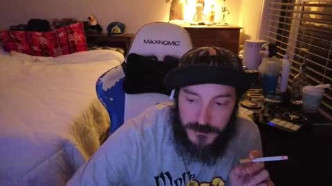 Snapshot of yourhighnessthis9inch chatting on 01-07-26, 03:42 Sh online show from 01-07-26, 03:42