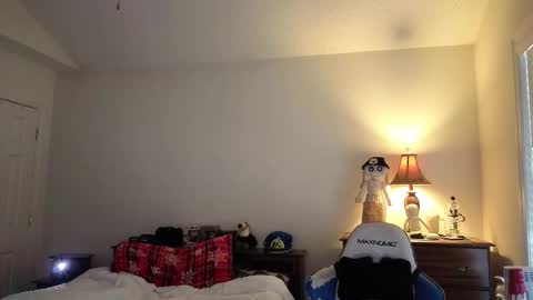 Snapshot of yourhighnessthis9inch chatting on 01-07-26, 03:47 Sh online show from 01-07-26, 03:47