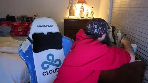 Snapshot of yourhighnessthis9inch chatting on 01-09-26, 04:37 Sh online show from 01-09-26, 04:37