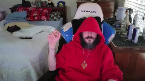 Snapshot of yourhighnessthis9inch chatting on 01-09-26, 04:43 Sh online show from 01-09-26, 04:43