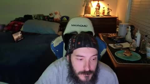 Snapshot of yourhighnessthis9inch chatting on 01-11-26, 05:23 Sh online show from 01-11-26, 05:23