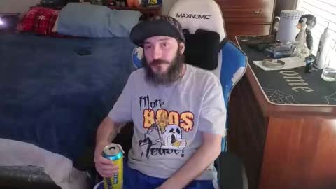 Snapshot of yourhighnessthis9inch chatting on 01-11-26, 05:29 Sh online show from 01-11-26, 05:29