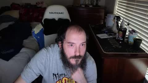 Snapshot of yourhighnessthis9inch chatting on 01-14-26, 04:23 Sh online show from 01-14-26, 04:23