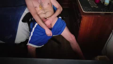 Snapshot of yourhighnessthis9inch chatting on 01-15-26, 06:51 Sh online show from 01-15-26, 06:51