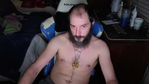 Snapshot of yourhighnessthis9inch chatting on 01-16-26, 07:01 Sh online show from 01-16-26, 07:01