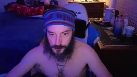 Snapshot of yourhighnessthis9inch chatting on 01-17-26, 07:13 Sh online show from 01-17-26, 07:13