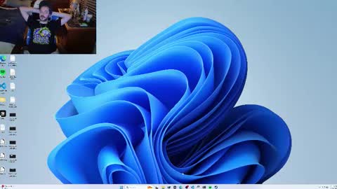 Snapshot of yourhighnessthis9inch chatting on 02-09-26, 05:22 Sh online show from 02-09-26, 05:22