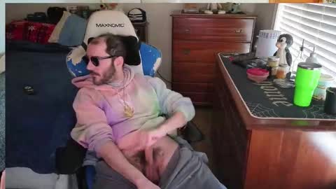 Snapshot of yourhighnessthis9inch chatting on 02-12-26, 05:52 Sh online show from 02-12-26, 05:52