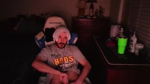 Snapshot of yourhighnessthis9inch chatting on 02-13-26, 05:58 Sh online show from 02-13-26, 05:58