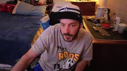 Snapshot of yourhighnessthis9inch chatting on 02-15-26, 02:41 Sh online show from 02-15-26, 02:41