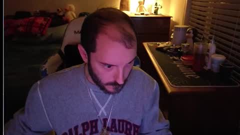 Snapshot of yourhighnessthis9inch chatting on 02-16-26, 07:59 Sh online show from 02-16-26, 07:59