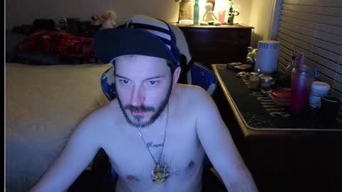 Snapshot of yourhighnessthis9inch chatting on 02-17-26, 08:11 Sh online show from 02-17-26, 08:11