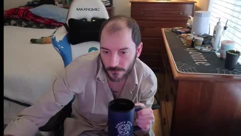 Snapshot of yourhighnessthis9inch chatting on 02-18-26, 07:54 Sh online show from 02-18-26, 07:54