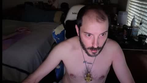 Snapshot of yourhighnessthis9inch chatting on 02-19-26, 01:07 Sh online show from 02-19-26, 01:07