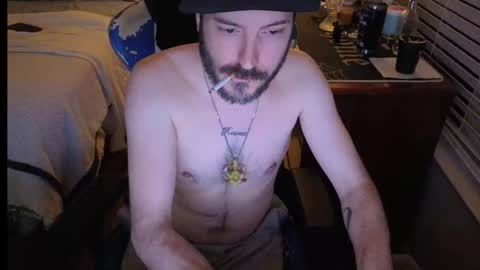 Snapshot of yourhighnessthis9inch chatting on 02-20-26, 06:26 Sh online show from 02-20-26, 06:26