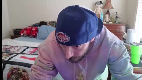 Snapshot of yourhighnessthis9inch chatting on 02-20-26, 07:36 Sh online show from 02-20-26, 07:36