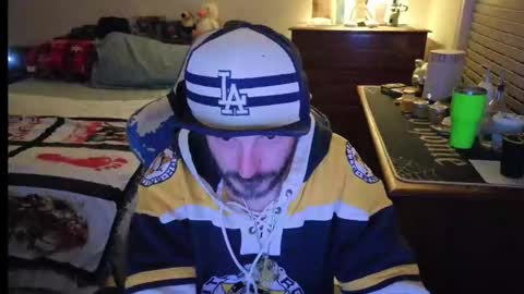 Snapshot of yourhighnessthis9inch chatting on 02-21-26, 07:42 Sh online show from 02-21-26, 07:42