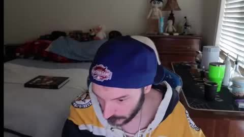 Snapshot of yourhighnessthis9inch chatting on 02-21-26, 07:48 Sh online show from 02-21-26, 07:48