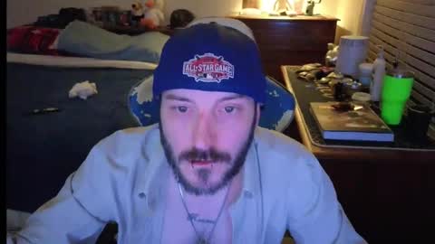 Snapshot of yourhighnessthis9inch chatting on 02-23-26, 12:30 Sh online show from 02-23-26, 12:30